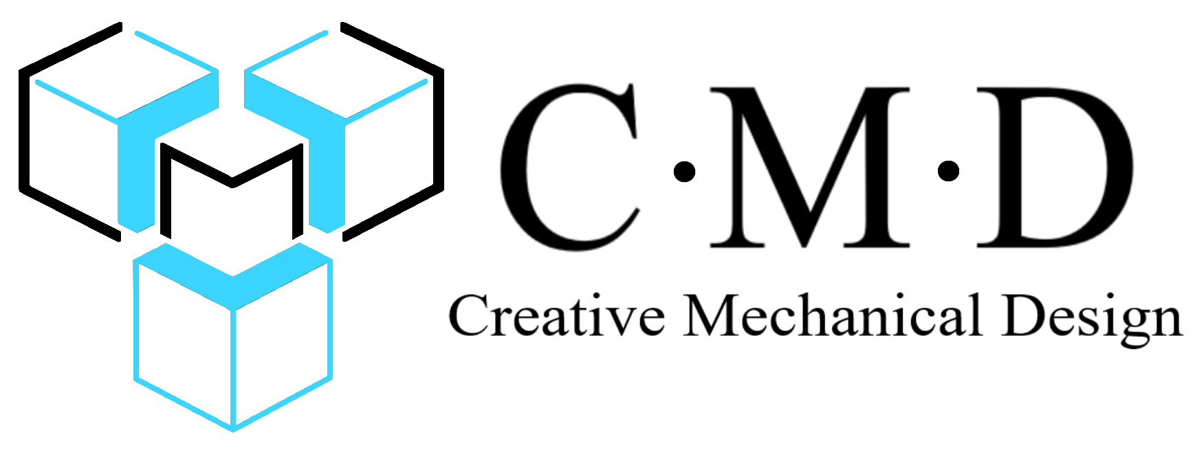 Creative Mechanical Design
